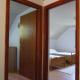 Holiday home in Semic - Kranjska (Krain) 26078, Semič (zdjęcie 4)