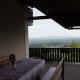 Holiday home in Semic - Kranjska (Krain) 26078, Semič (zdjęcie 5)