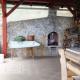 Holiday home in Semic - Kranjska (Krain) 26078, Semič (zdjęcie 6)