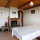 Holiday home in Semic - Kranjska (Krain) 26078, Semič