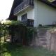 Holiday home in Semic - Kranjska (Krain) 26078, Semič (zdjęcie 8)