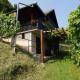 Holiday home in Semic - Kranjska (Krain) 26078, Semič (zdjęcie 9)