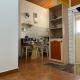 Red Locomotive Apartment, Budapeszt - Zdjęcie 9