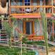 Green Beach Camp & Hotel, Nuweiba - 写真 10