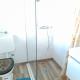 Apartman DOTA, Spalato (Split) - Foto 6