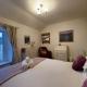 Spa Cottage Braithwaite - Foto 10