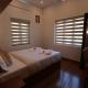 Cloud 9 Homestay, Thekkady, Thekkady - Φωτογραφία 2
