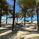 Hotel Rede Beach, トライリ - 写真 3