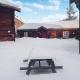 Gorgeous Home In Røros With Sauna, Roros - Φωτογραφία 7