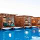 Rixos Sharm El Sheikh - Adults Only 18 Plus - Free Jennifer Lopez Concert Access July 4th, 沙姆沙伊赫 - 照片 8