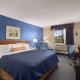 Days Inn by Wyndham Keene NH, Keene - Fotografie 8