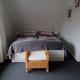 Familienzimmer HH-Schnelsen, Amburgo - Foto 2