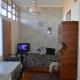 Guesthouse-Gilda Tbilisi - Foto 5
