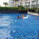 SMDC Coast Residences - The Happy Place, Manila - Foto 10