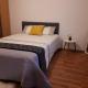 Sunny Cozy Apartament Floreasca, Bucarest - Foto 5