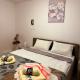 Apartament Ultracentral - Retreat -, Lupeni - Photo 9