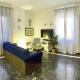 Andrew’s House, Ortona (Foto 8)