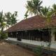 cocozone stays, Alleppey - Fotografie 9