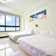 Star & Moon Guest House Taitung - Foto 1