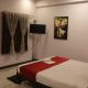 Hotel Shiv Palace, Udaipur - Foto 3