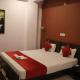 Hotel Shiv Palace, Udaipur - Foto 6
