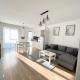 Central Residence, Baia Mare - Foto 2