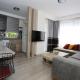 Elanis Suites, Antalya - Photo 3