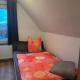 Ferienwohnung LoWu, Hagen - 写真 9
