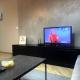 Dea’s Apartment: Hidden Gem, Tirana - Fotografie 6