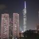 City Home Suites Kuala Lumpur City Centre, Kuala Lumpur - Foto 6