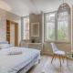 Comfortable fully equipped studio - City Center, Dijon - Fotografie 4