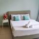 EasyStay802 Studio 4pax Free WiFi Midhill Genting Highlands No Deposit, Genting Highlands - Fotografie 2