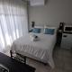 Chrisserus Guest Rooms, Bloemfontein - Fotografie 4