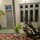 Boegas View Guesthouse, Vaikaradhoo (fotografie 3)