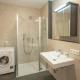 SweetHome - Poing Apartments, Poing - Foto 2