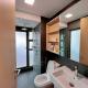 4PX Loft @ Colony, Near Quill City Mall & Monorail, Kuala Lumpur - Photo 6