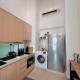 4PX Loft @ Colony, Near Quill City Mall & Monorail, Kuala Lumpur - Photo 5