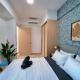 4PX Loft @ Colony, Near Quill City Mall & Monorail, Kuala Lumpur - Photo 2