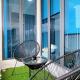 4PX Loft @ Colony, Near Quill City Mall & Monorail, Kuala Lumpur - Photo 7