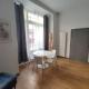 Apartment in the heart of the Chartrons Bordeaux - Foto 10