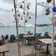 DreamInn Bodrum, Бодрум (фото 6)