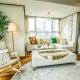 Sj Tailored Service Apartment Near Seoul Station, Soul - Fotografie 3