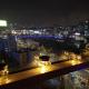 Sj Tailored Service Apartment Near Seoul Station, Soul - Fotografie 9