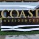 SMDC Coast Residences - The Happy Place, Manila - Foto 1