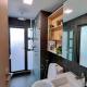 Comfy & Cozy Suites 3PX @ Colony, Near Monorail & Quill City Mall, Kuala Lumpur - Foto 4