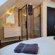 Huis ALNA 4