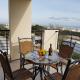 Holiday Apartment with Sea View (0002913)