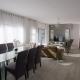 Citystay Apartments Century City, Кейптаун - Фото 9