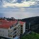 Sunset Star with Sea View Calheta - Fotografie 1