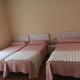 Casa Cubillas, Teruel (foto 5)